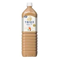 ※午後の紅茶ミルクティー 1.5L 8本