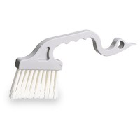 MMサッシブラシS CE-895-100-0