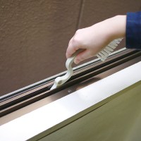 MMサッシブラシS CE-895-100-0_選択画像03