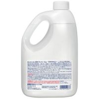 リセッシュ除菌EX消臭ストロング業務用 2L_選択画像02
