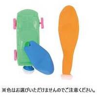 ●風船・カー 000420019_選択画像02