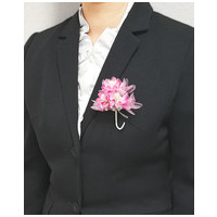 コサージュ プリム_選択画像04