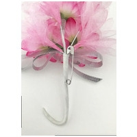 コサージュ プリム_選択画像02