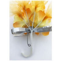 コサージュ ルナ_選択画像02