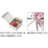 コサージュ ルナ_選択画像03