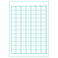 スクールライン 漢字 84字 Slk84 スマートスクール スマスク