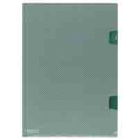 カモフラージュホルダー ロック付 グリーン