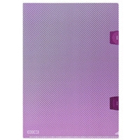 カモフラージュホルダー ロック付 レッド