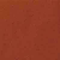 ワンタッチフェルト 茶(5枚入り)