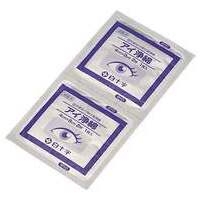 FC アイ浄綿　14包入_選択画像02