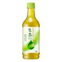 ※生茶PET 525mL 24本