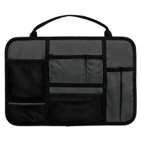 モバイルバッグ＋用インナーバッグFL-001MB