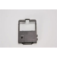 リボンカセットＰＣ－ＰＲ２０１／４５－１