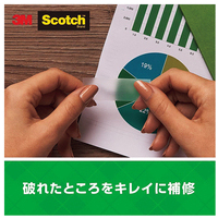 メンディングテープ CM15-R2P詰替_選択画像03