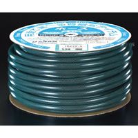 EA124DL-23 25/31mm x 50mウォーターホース