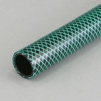 EA124DL-23 25/31mm x 50mウォーターホース_選択画像02