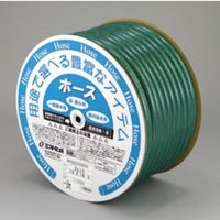 EA124DL-23 25/31mm x 50mウォーターホース_選択画像03