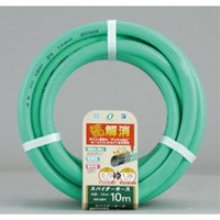 15/20mmx20mウォーターホース(糸入/防藻)_選択画像02