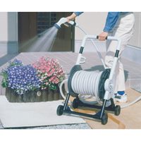15/19mmx30m散水ホースリール_選択画像04