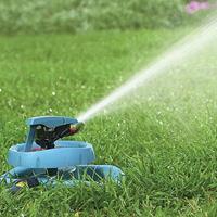 EA124KS-3 ロータリースプリンクラー_選択画像03