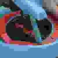 EA124KS-3 ロータリースプリンクラー_選択画像04