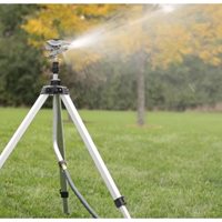 EA124KS-35 スプリンクラー 三脚付_選択画像04