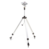 EA124KS-36 スプリンクラー 三脚付