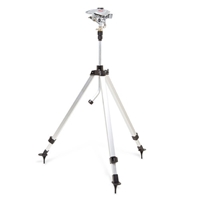 790m2スプリンクラー(三脚付)