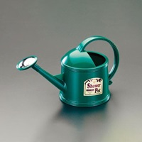 EA124LA-40 361mm/2.2L ジョウロ