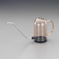 EA124LA-41 1.0L ジョウロ