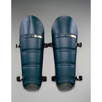 EA354-11 スネガード