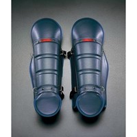 EA354-12 スネガード