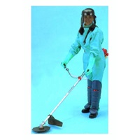 EA354-12 スネガード_選択画像02