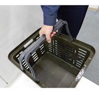 EA505AS-4 27L バスケット OD/3個_選択画像02