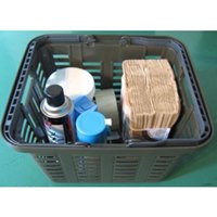 EA505AS-4 27L バスケット OD/3個_選択画像02