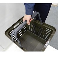 EA505AS-4 27L バスケット OD/3個_選択画像03