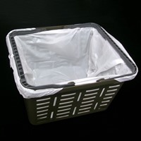 EA505AS-4 27L バスケット OD/3個_選択画像04