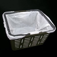 EA505AS-4 27L バスケット OD/3個_選択画像04