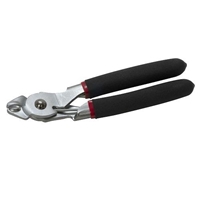 EA532XB-12 170mm ホグリングプライヤー