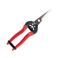 EA540AA-7 190mm ハサミ･摘果