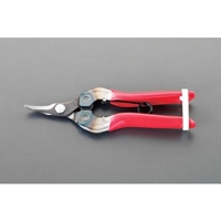 EA540AA-10 155mm ハサミ･摘果