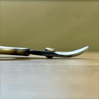 EA540AA-10 155mm ハサミ･摘果_選択画像02