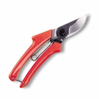 EA540BC-4 195mm ハサミ･剪定