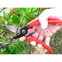 EA540BC-4 195mm ハサミ･剪定_選択画像02