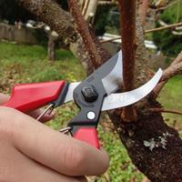 EA540BC-4 195mm ハサミ･剪定_選択画像03