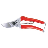 EA540BC-7 180mm ハサミ･剪定