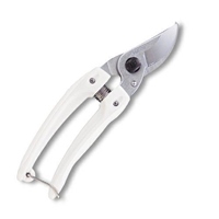 EA540BC-8 185mm ハサミ･剪定