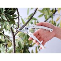 EA540BC-8 185mm ハサミ･剪定_選択画像04