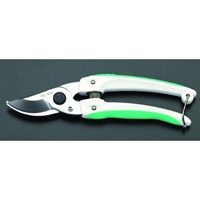 EA540BC-11 185mm ハサミ･剪定