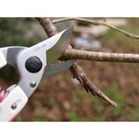 EA540BC-11 185mm ハサミ･剪定_選択画像02